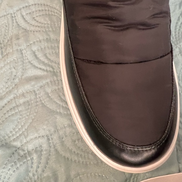 ASH boot size 39 mint condition - Picture 8 of 16